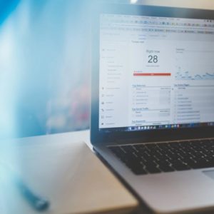 Analytic Data
